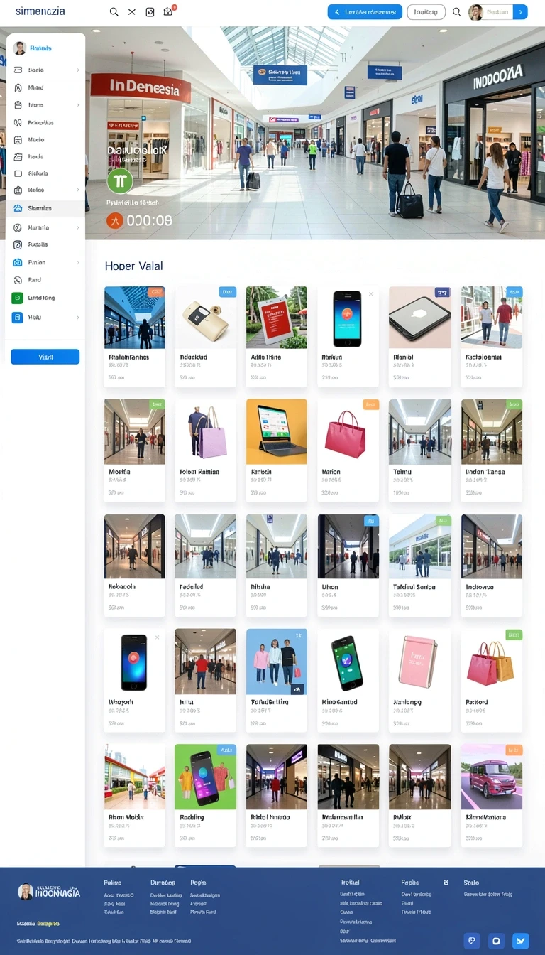 Screenshot pakde4d nomor 1